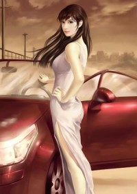 次元工作室