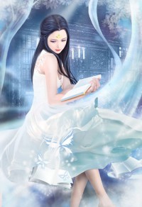 女警半朵花
