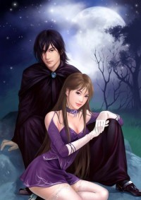 封神旧事