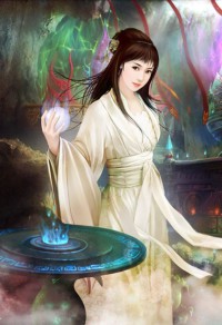 武者大轮回