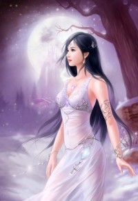 盲灯
