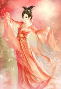 听说我怀了克系神明的崽