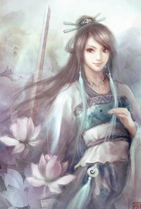 【快穿】可他是钓系美人耶