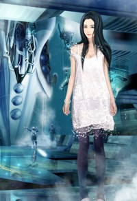 全能占星师