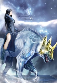 亡国之后