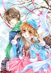 (BL/火影同人)葉隱物語