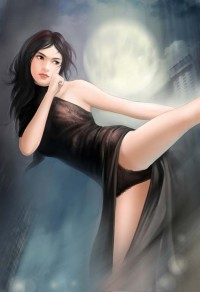 恋上时代坏坏男