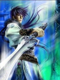 仙魔在我