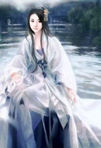你比星光美麗