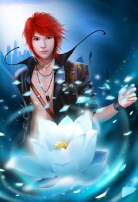 暮光同人aliceXbella英文版