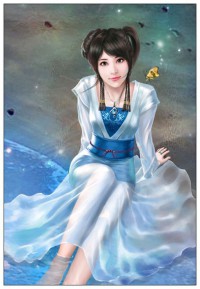 投降吧实习女医生