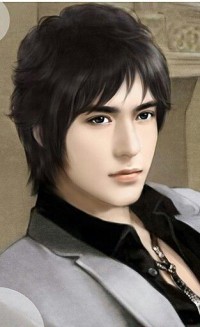 大明最后的尊严