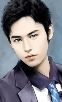 小小医师升官路