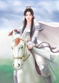 元商女梟