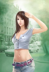 小狀元不想考科舉