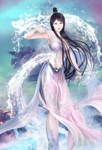 眉间梨花