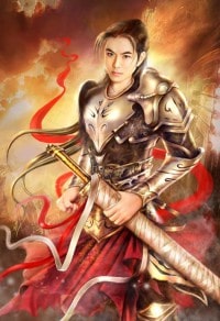 渣受过来,我不打你