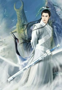 母女妻完作者風跡