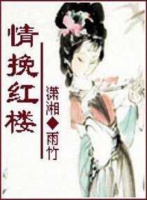 (BG/红楼同人)情挽红楼