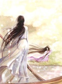 ABO盲嫁
