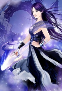 （BG/HP同人）HP羅恩只想種種田