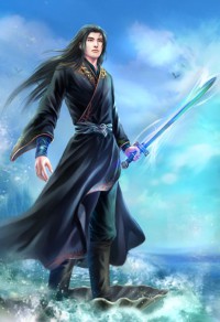 首富小農妻李巧皇魯峰
