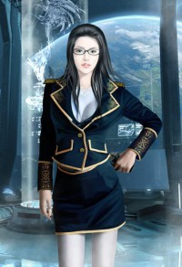 仵作小娘子