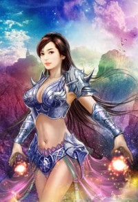 反派花样送快递［快穿］