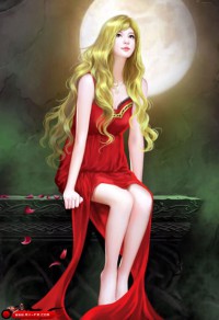 改变女孩一生的智慧书：这样做女孩最聪明