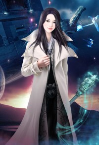 一書修神