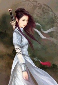 帶著星艦回民國