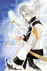 武魂