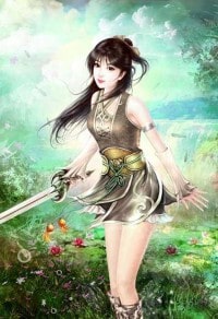 【姐夫的荣耀】（37） 赏心酒