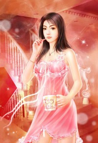 御天戰帝